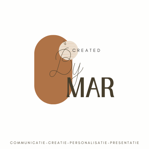 Createdbymar
